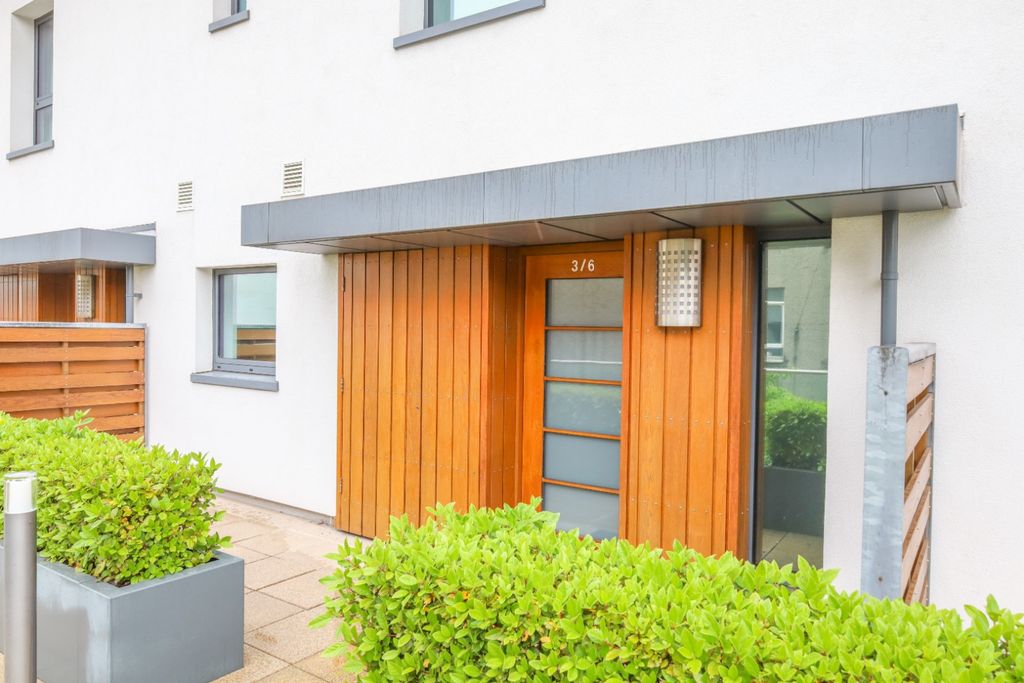 Property photo 2 of 20 Photo 2