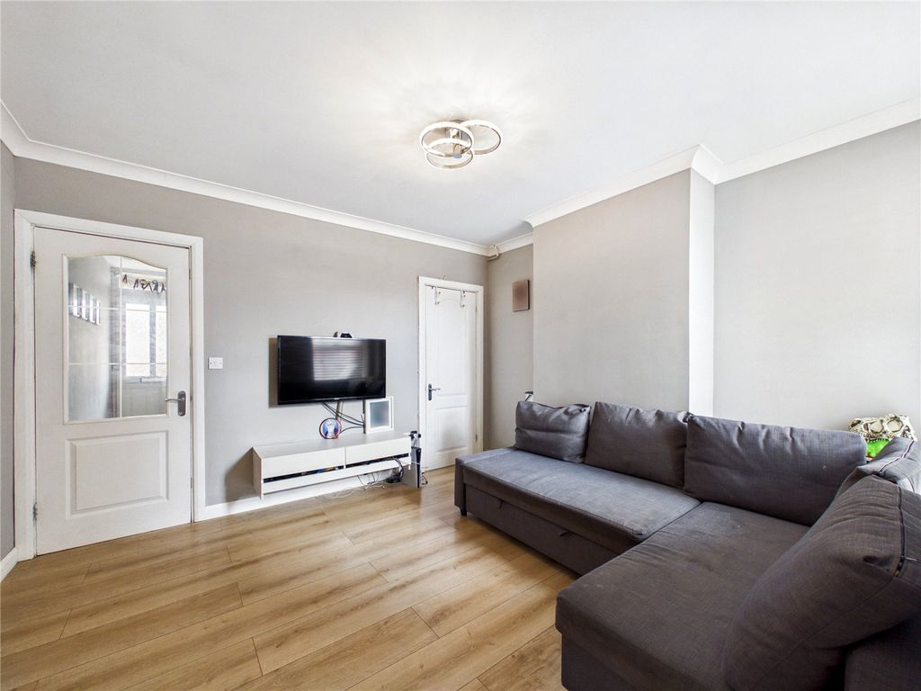 Property photo 2 of 9 Picture No. 05