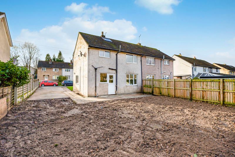 Property photo 2 of 19 Photo 18