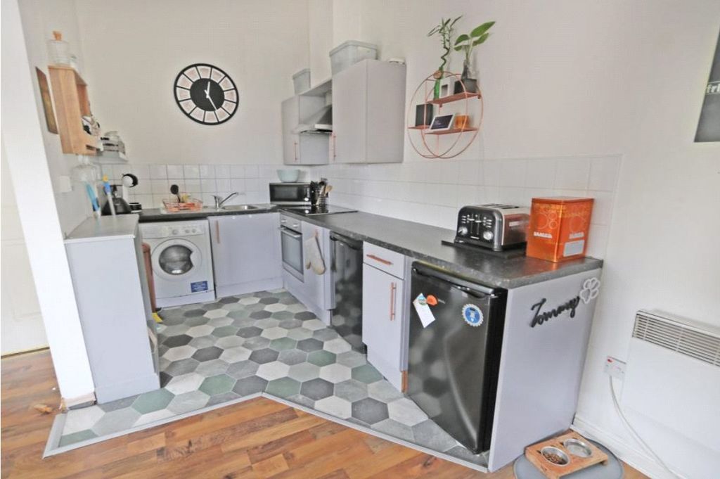 Property photo 3 of 7 Picture No. 03