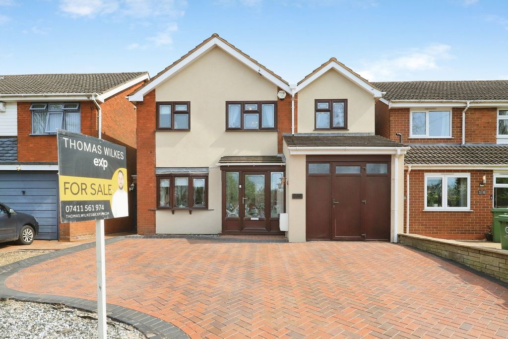 Property photo 1 of 35