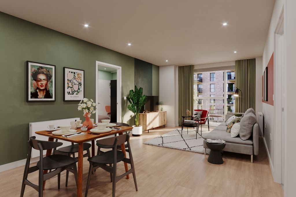 Property photo 3 of 10