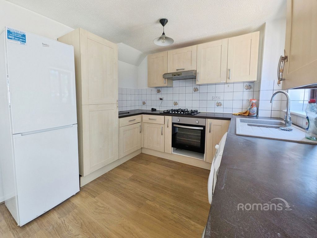 Property photo 2 of 10 Pbox-Img.Jpg