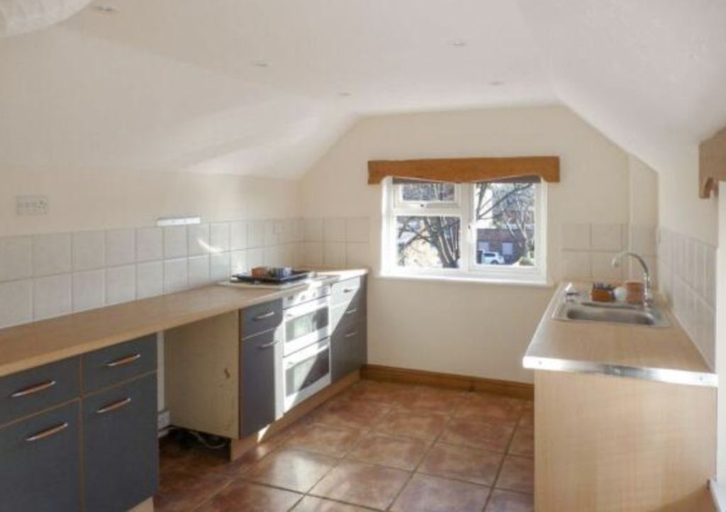 Property photo 2 of 9 Screenshot 2025-12-11 At 18.26.01