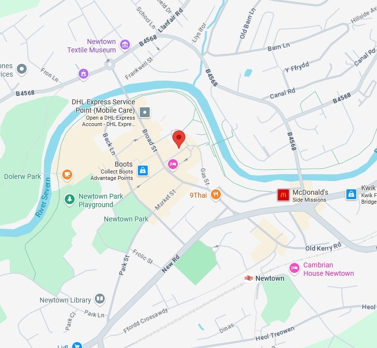 Property photo 2 of 2