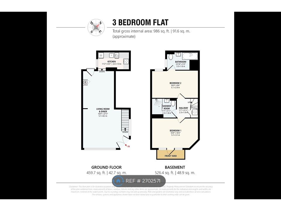 Property photo 2 of 4