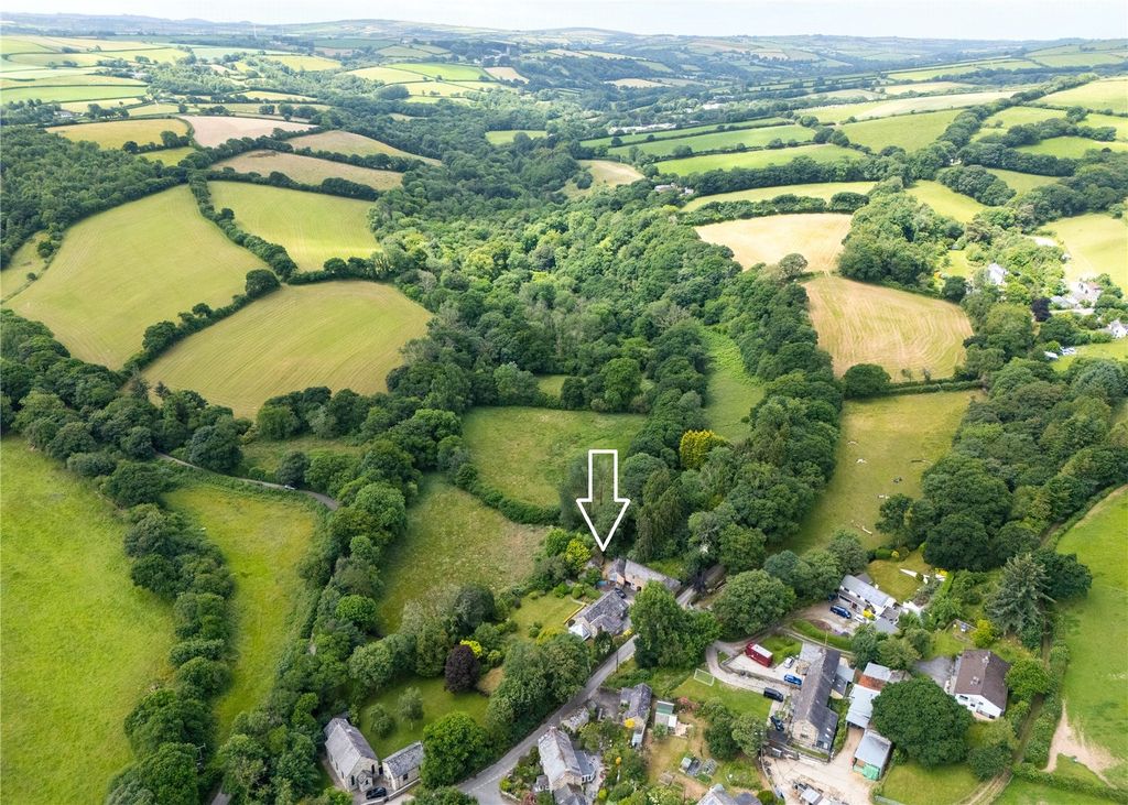 Property photo 1 of 29 Aerial