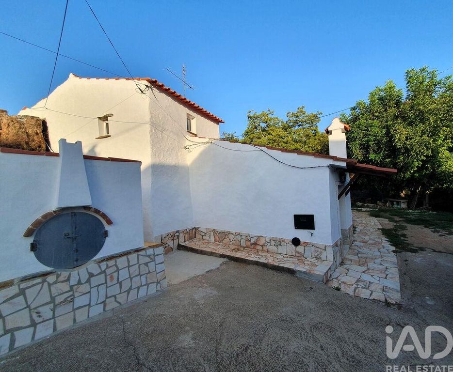 Property photo 2 of 30