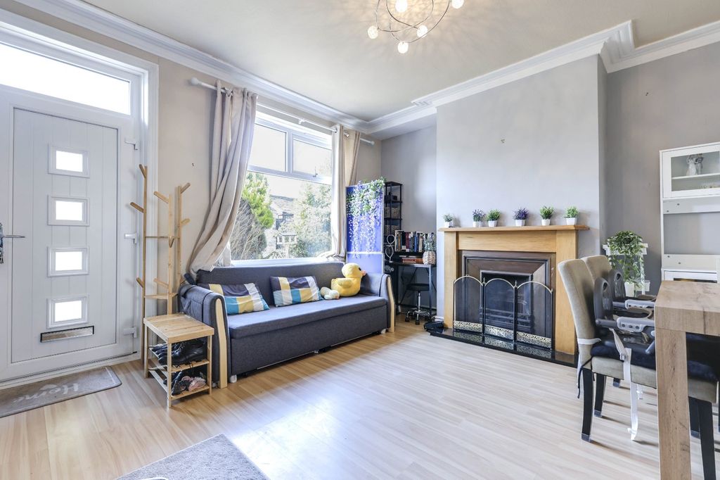 Property photo 3 of 13 Picture No. 04