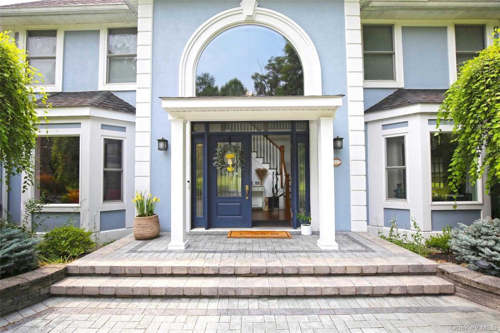 Property photo 3 of 31 <Alttext/>