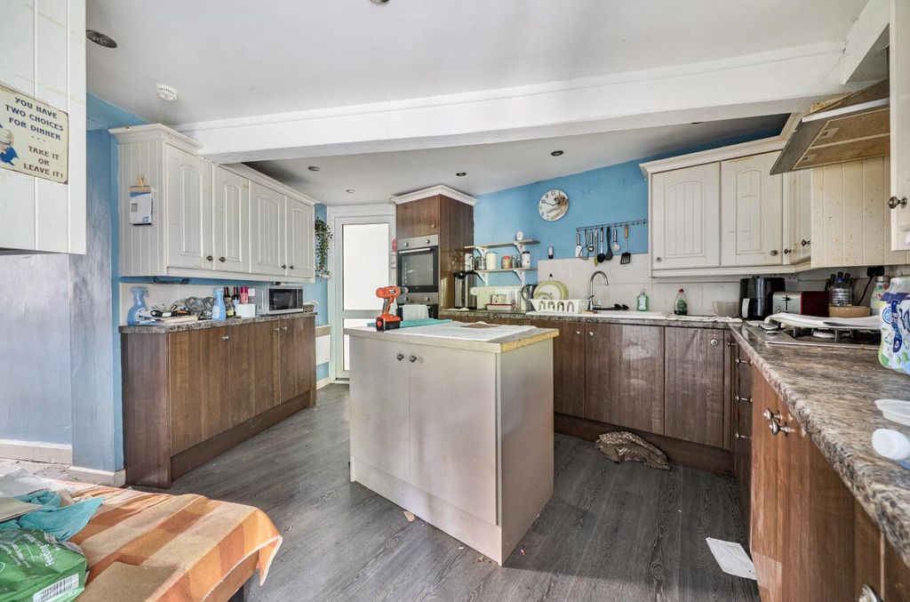 Property photo 3 of 18 1497959 (13).Jpg