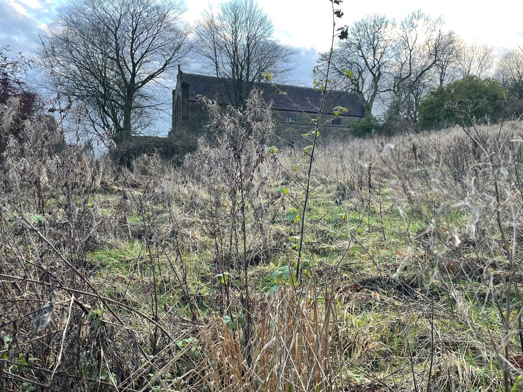 Property photo 3 of 3