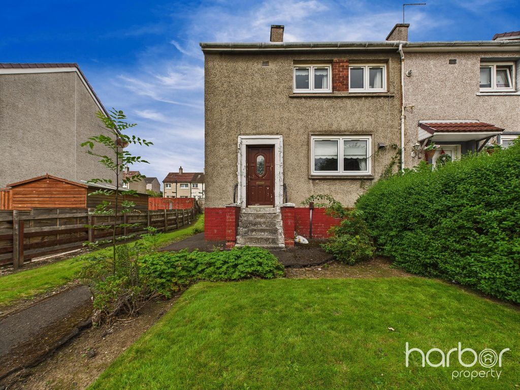 Property photo 1 of 17 3977960