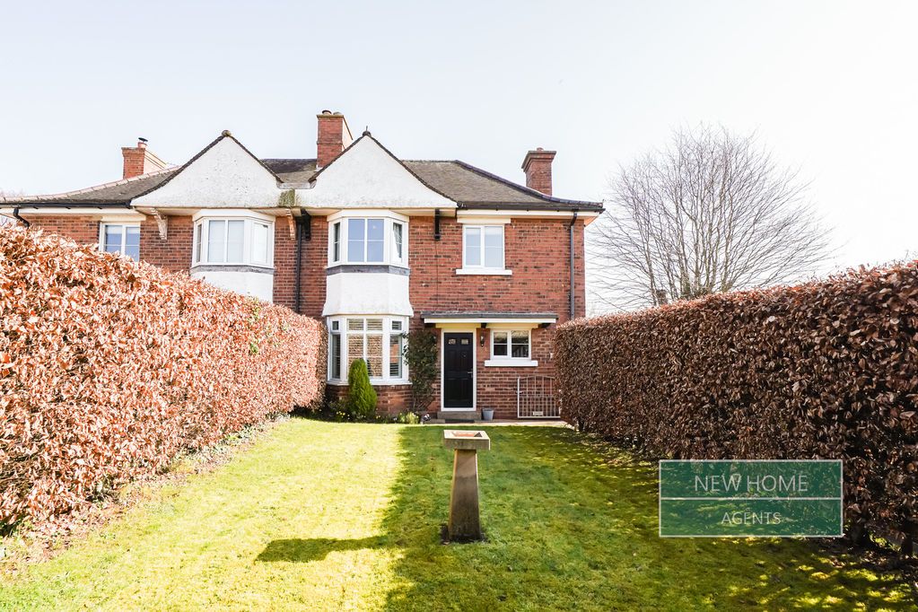 Property photo 1 of 25 Photo 1