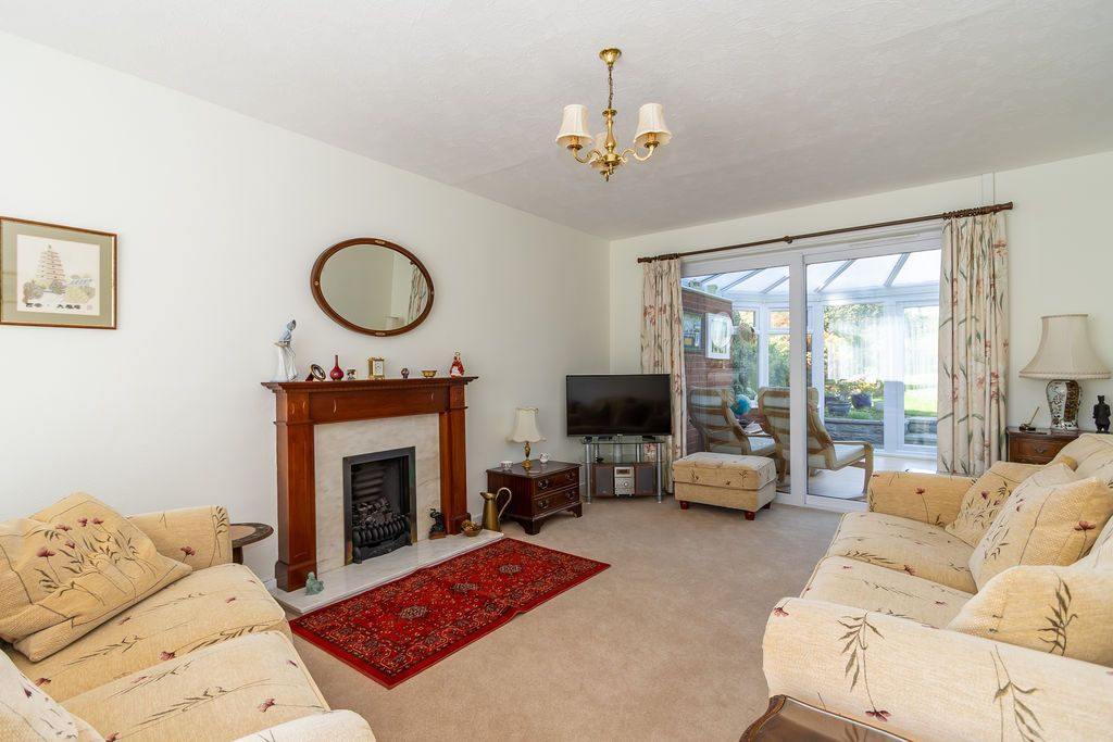 Property photo 2 of 32 Photo 7
