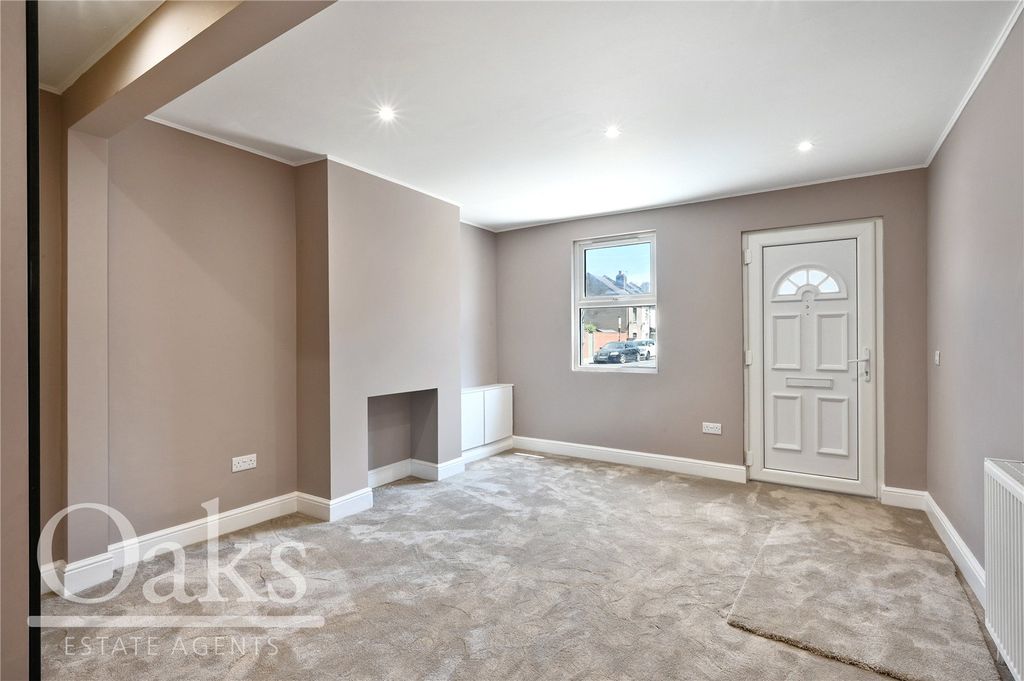 Property photo 2 of 8 Picture No. 07