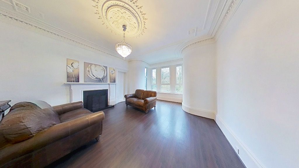 Property photo 2 of 17 Photo 2