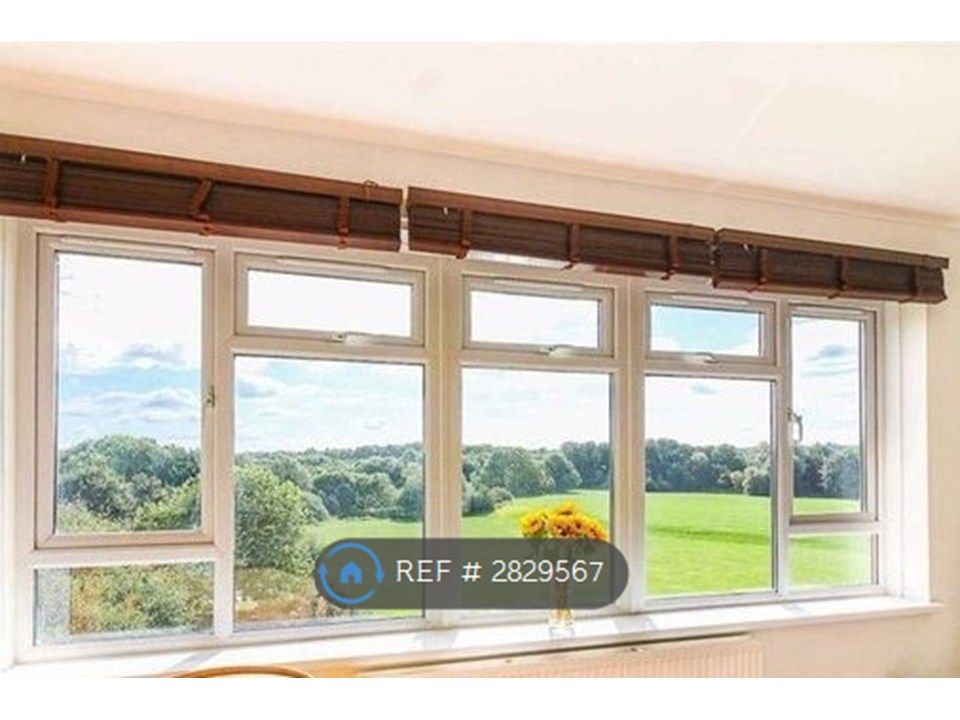 Property photo 1 of 14 View From Living Room