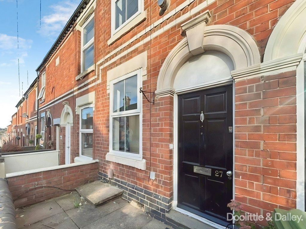 Property photo 1 of 11 Pbox-Img.Jpg