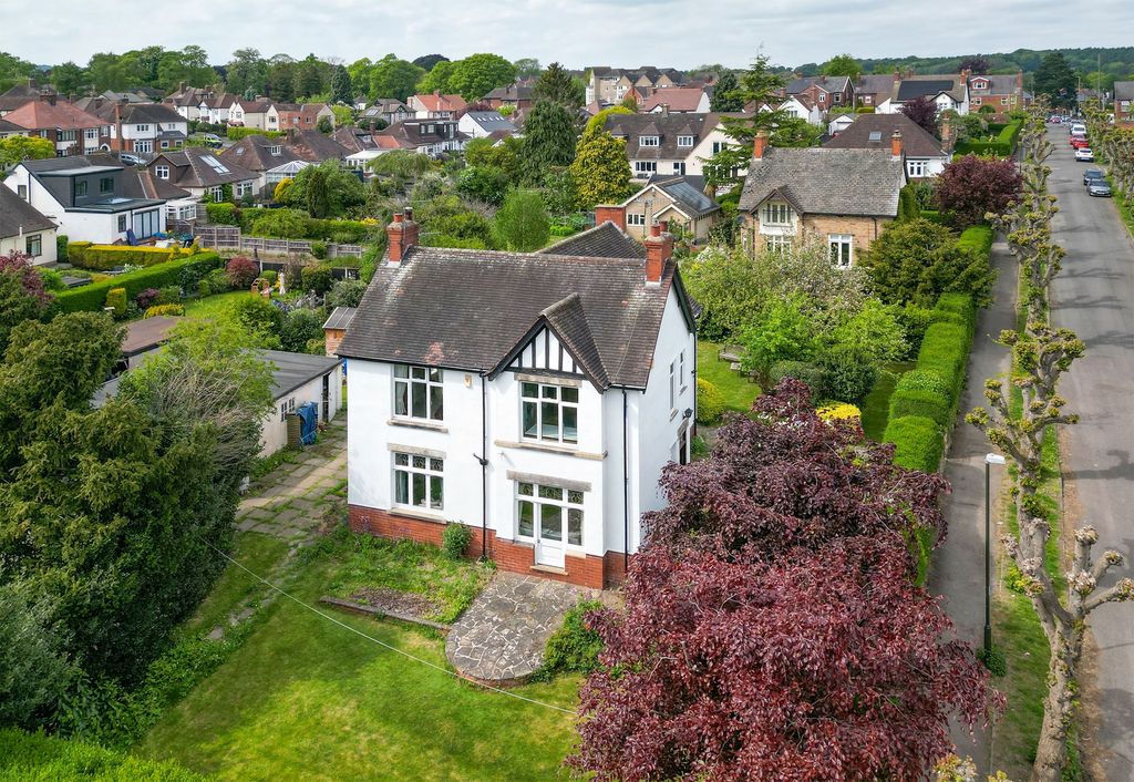 Property photo 1 of 37