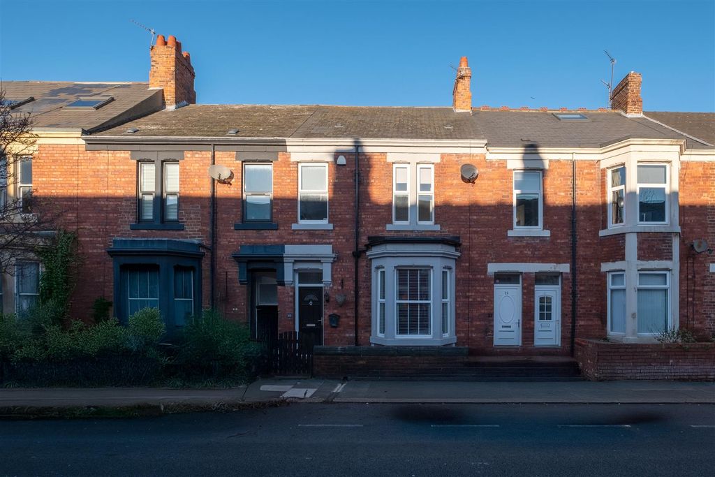 Property photo 1 of 23 23 Balmoral Terr-37.Jpg