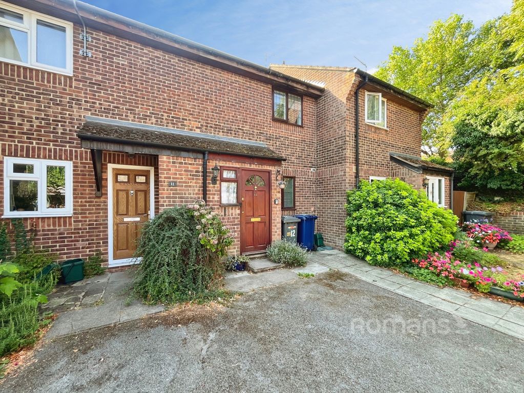 Property photo 1 of 10 Pbox-Img.Jpg