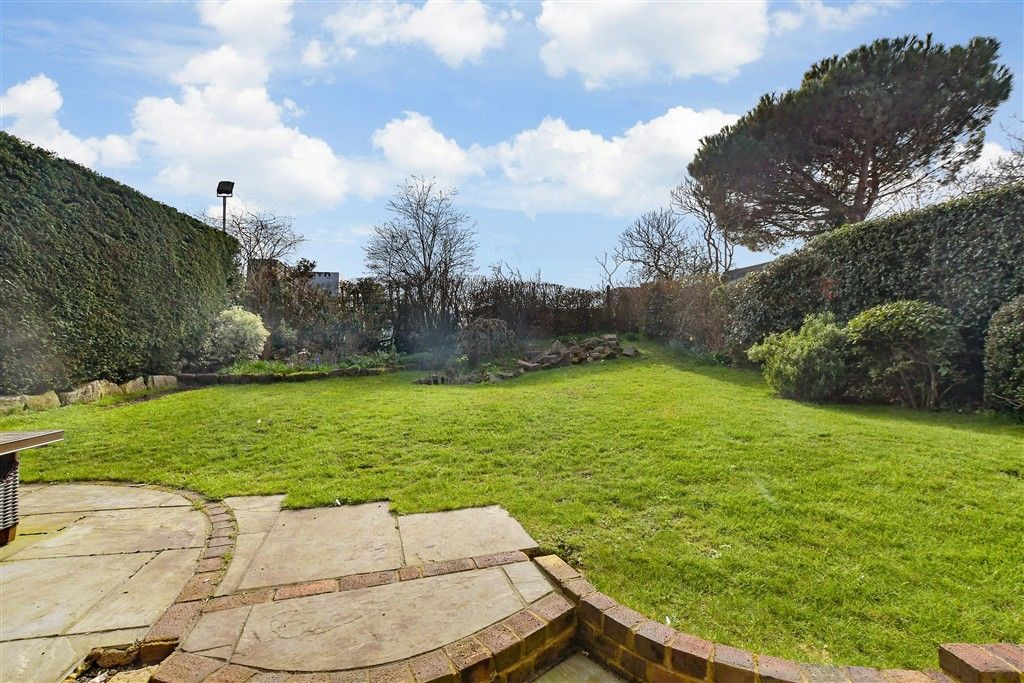 Additional image 13 of 4 bed semi-detached house for saleCouncil Cottages, Petworth, West Sussex GU28