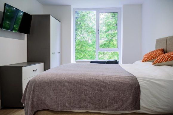 Property photo 3 of 10 9365037.Jpg