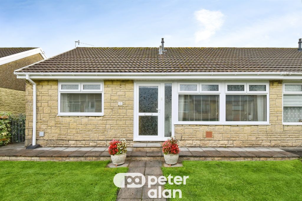 Property photo 2 of 25