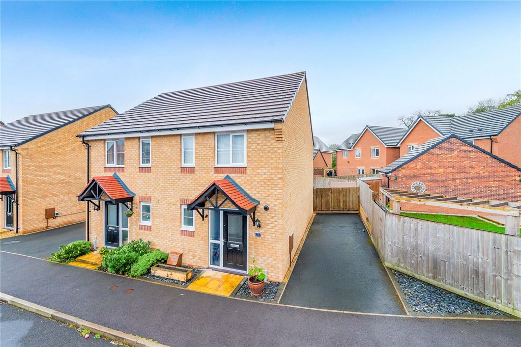 Property photo 1 of 25 Picture No. 73