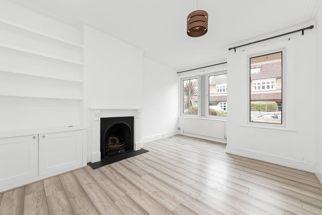 Property photo 2 of 11 Img_5040-2-1500x1000.Jpg