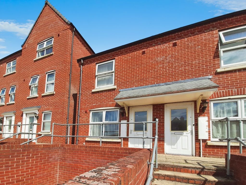 Property photo 1 of 10 Pbox-Front_Of_House-313811.Jpg