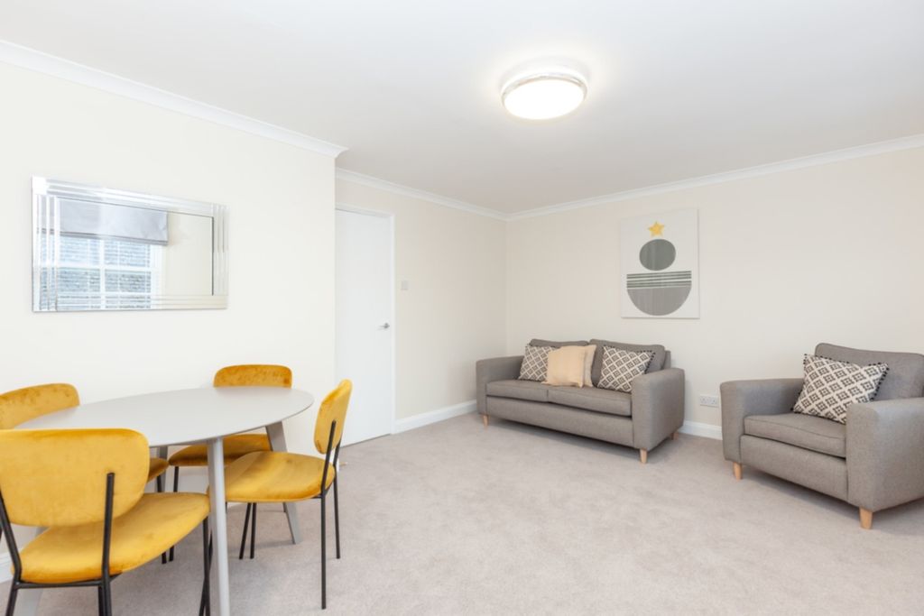 Property photo 3 of 9 181466-Std