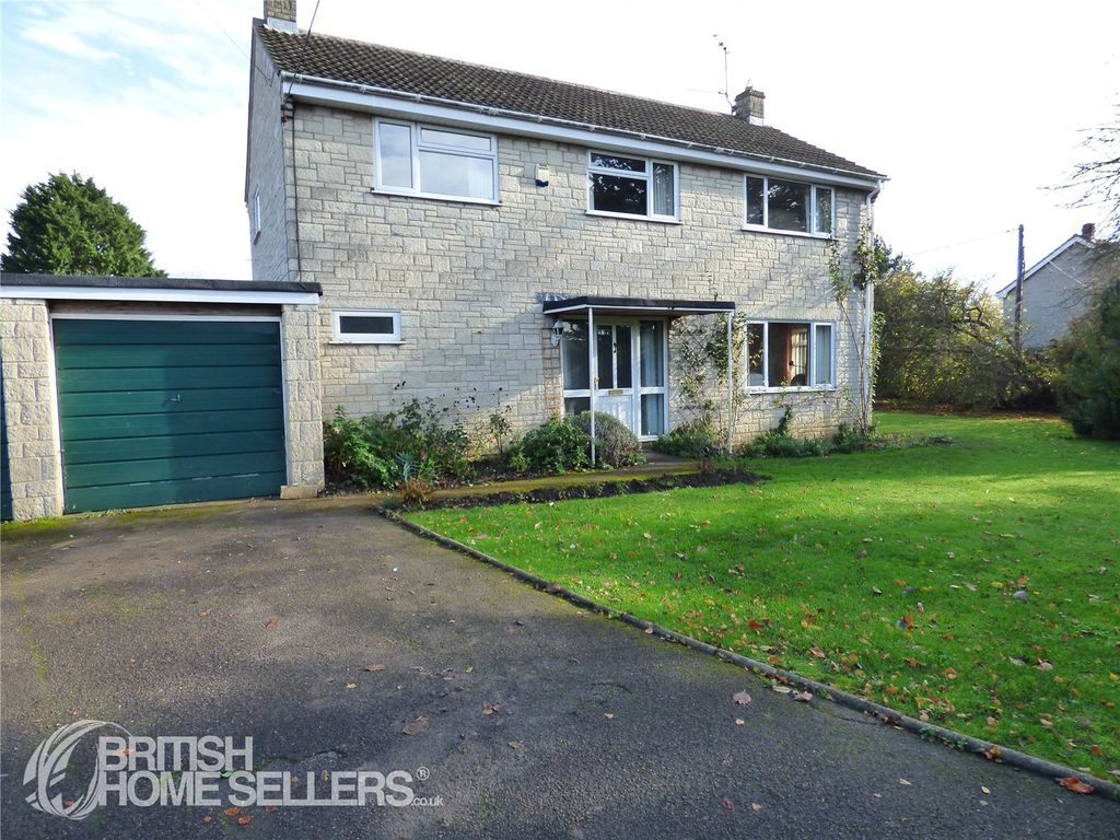 Property photo 1 of 27 Picture No. 27
