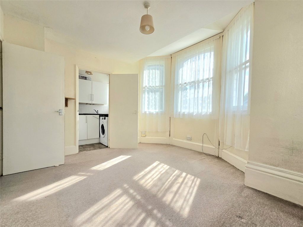 Property photo 2 of 7 Picture No. 03