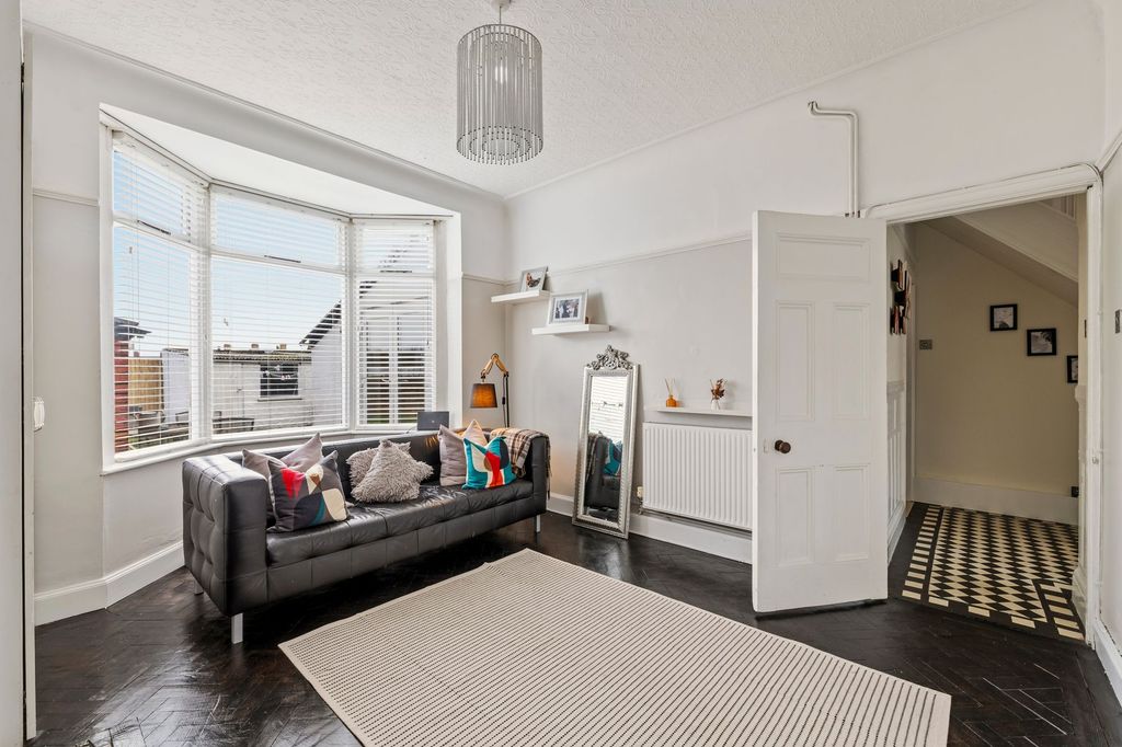 Property photo 2 of 30 Family Room