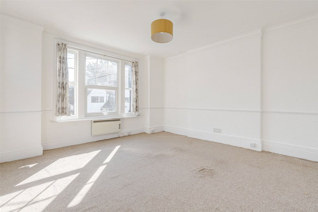 Property photo 3 of 10 Picture No. 03