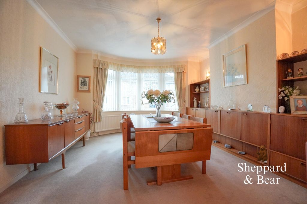 Property photo 3 of 26 Dsc02028.Jpg