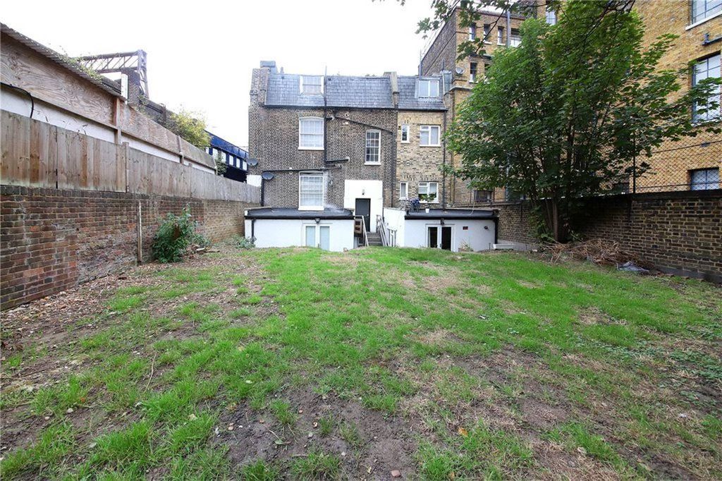Property photo 2 of 7