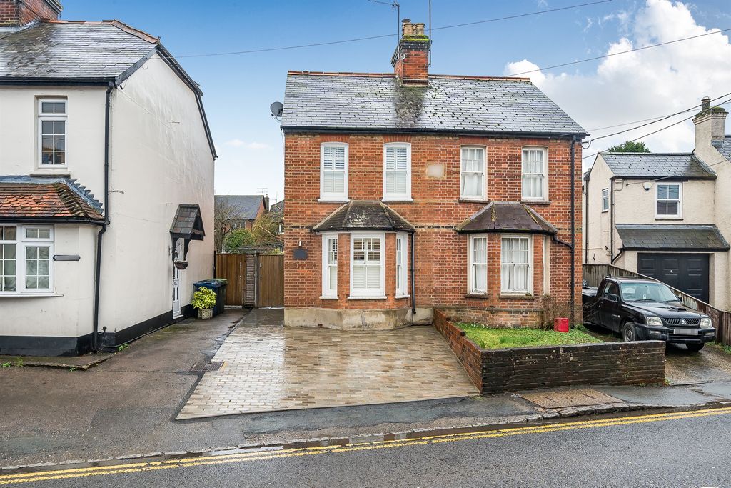 Property photo 1 of 18