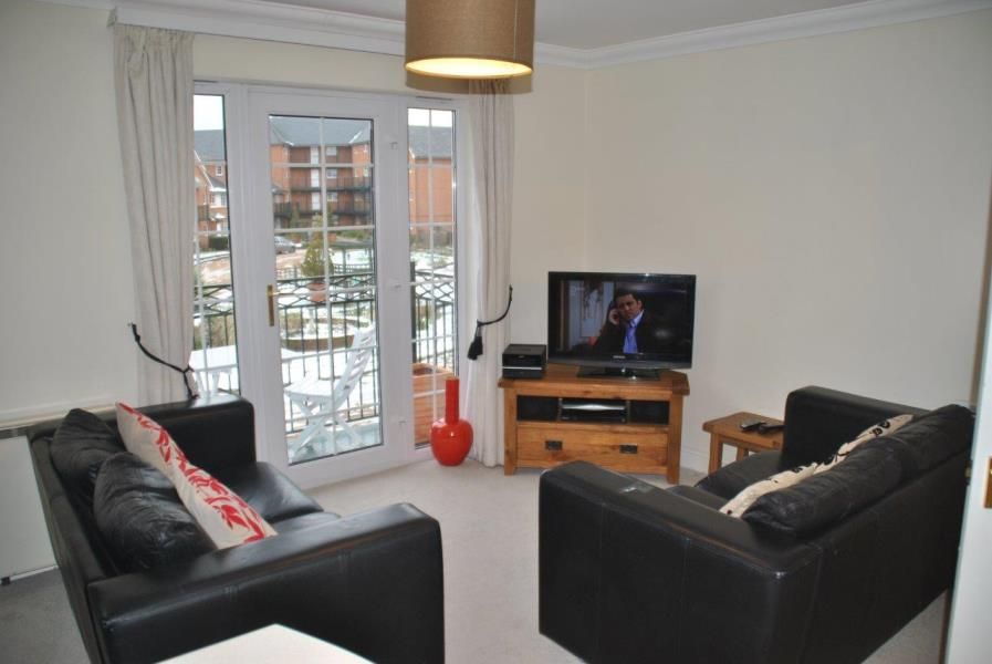 Property photo 2 of 10