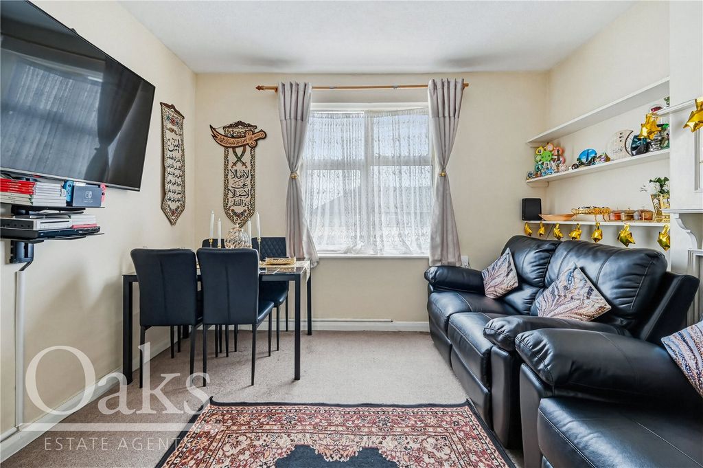 Property photo 2 of 8 Picture No. 06