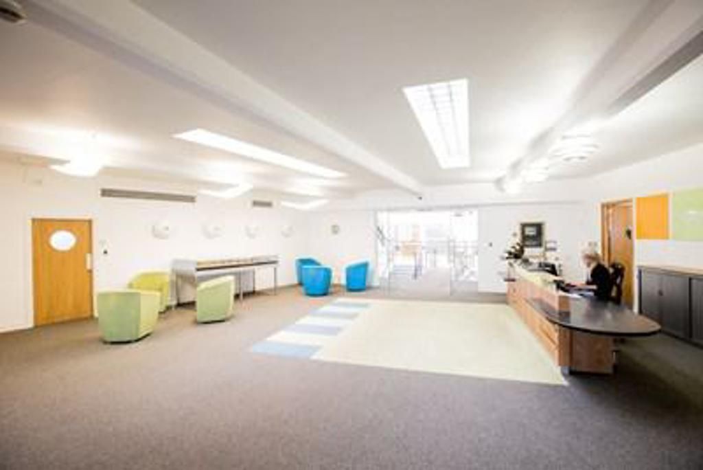 Property photo 2 of 4 Photo 2