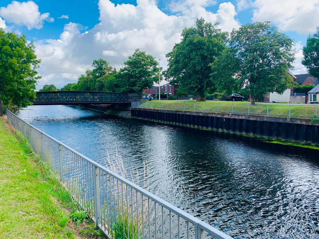 Property photo 3 of 3 View