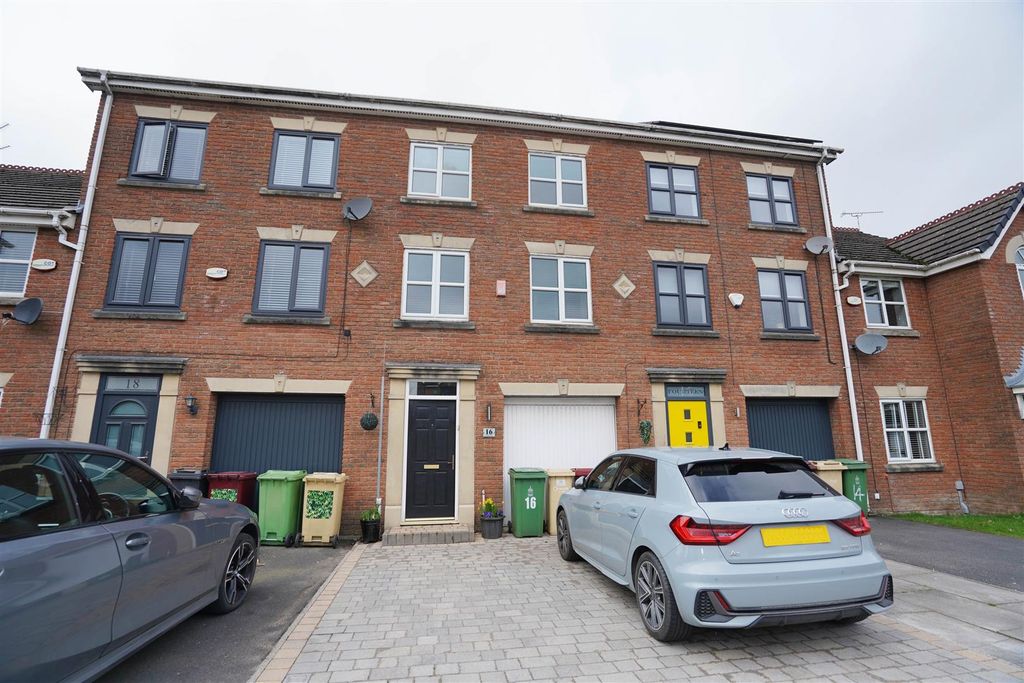 Property photo 1 of 20 Dsc03147A.Jpg