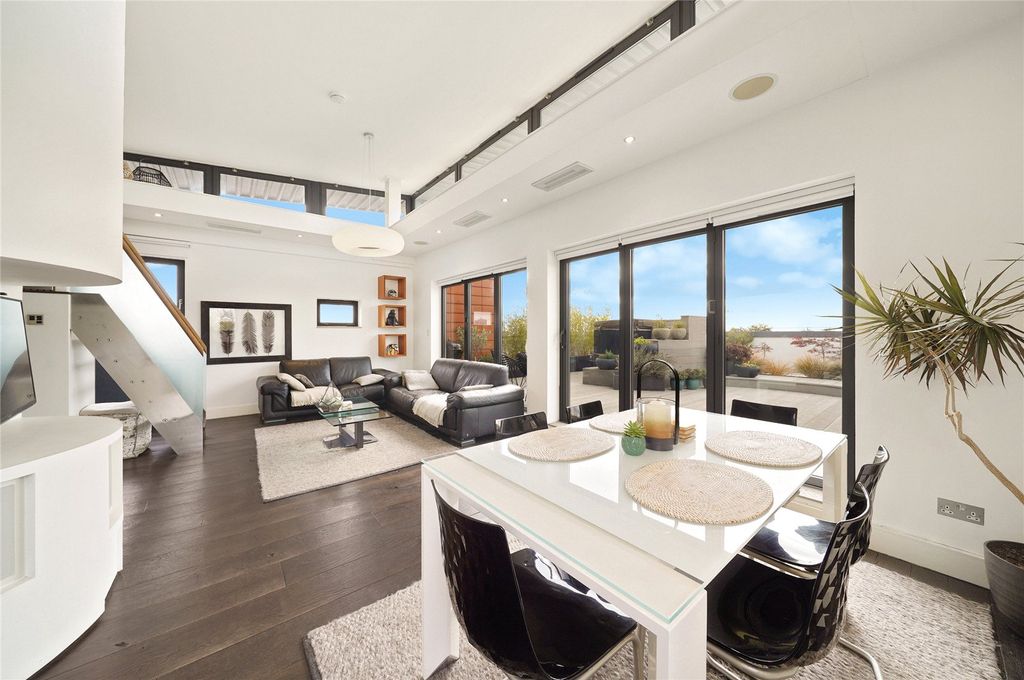 Property photo 1 of 21 Picture No. 21