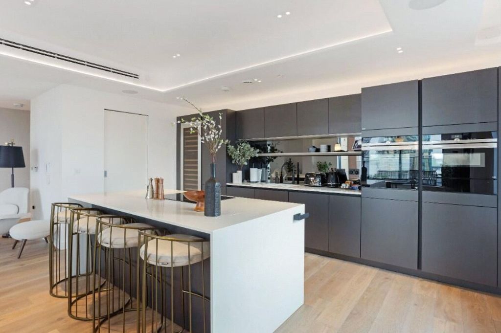 Property photo 1 of 10 Picture No. 13