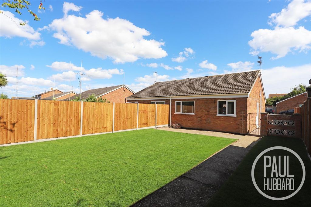 Property photo 2 of 14 Img_6975.Jpg