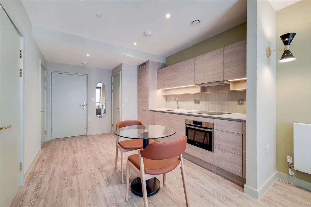 Property photo 2 of 14 2.Jpg