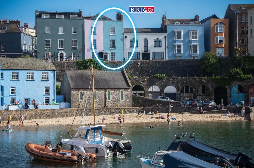 Property photo 1 of 42 Screenshot 2026-03-30 112509.Png